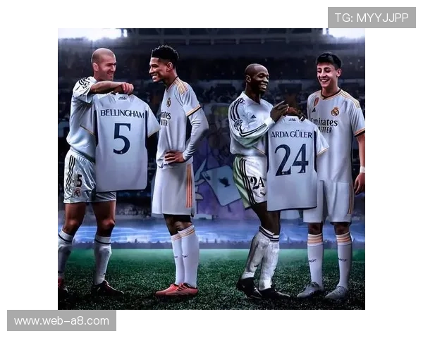 贝林厄姆助攻罗德里戈破荒，赛后发声支持主帅阿隆索