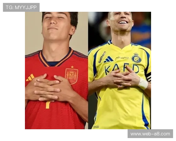 贡萨洛社媒欢呼伯纳乌首球：一个特别的下午与完美开局