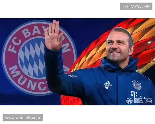 瓦茨克重申德甲拒绝海外联赛计划，坚持50+1规则传统