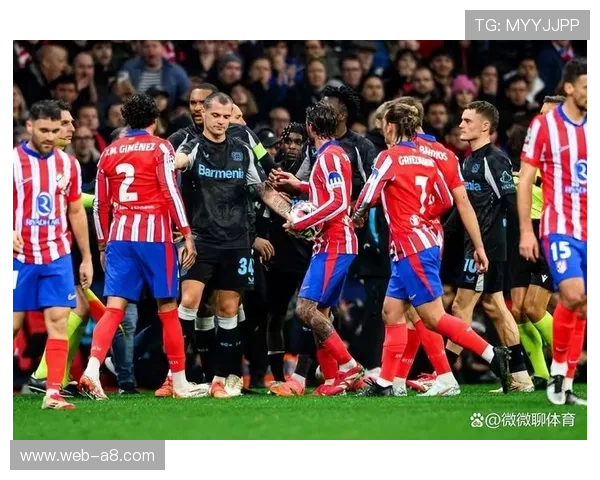 欧冠第7轮全部结束,出线形势乱成一锅粥 欧冠第7轮全部结束,出线形势乱成一锅粥