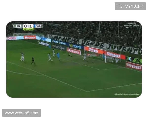 范戴克谈利物浦防线问题：连续失误需集体反思