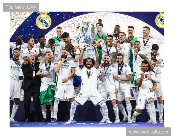 欧战扩军致英超赛程调整，节礼日传统比赛减少