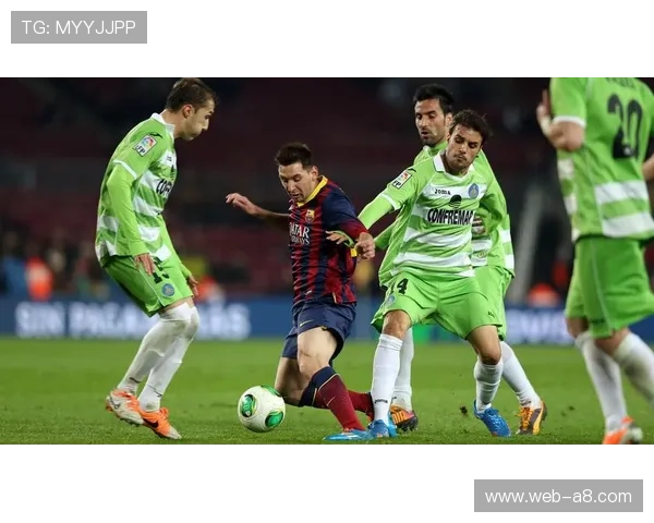 英超裁判安排:阿尔韦罗拉执法国王杯争议后复出 英超裁判安排:阿尔韦罗拉执法国王杯争议后复出