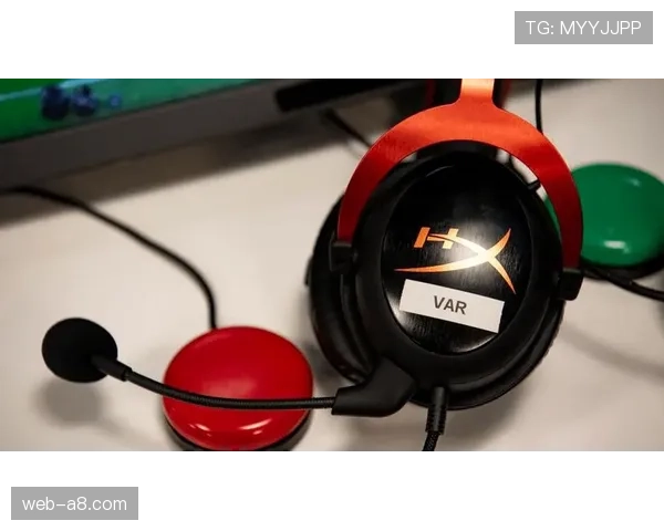 纪录片上线：欧足联官方出品纪录片《欧冠之声》记录更衣室珍贵音频