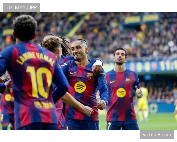 巴塞罗那社区举办业余足球赛，规则鼓励进攻引热议