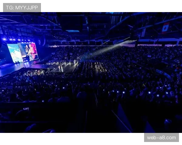 评论：联盟扩张在即 2026赛季或成西雅图与拉斯维加斯王朝的绝唱？