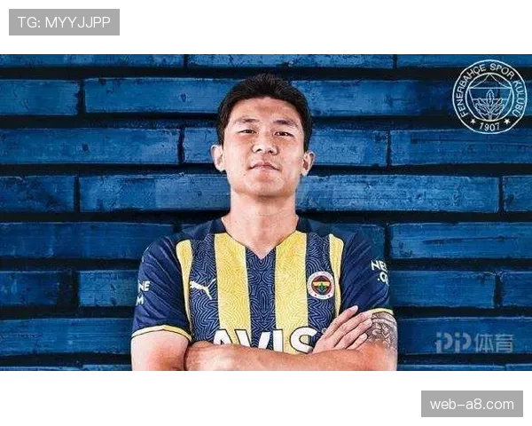 那不勒斯后卫金玟哉专访：在孔蒂手下，我学会了如何根据对手前锋特点切换防守模式