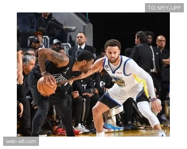 附加赛前瞻：东部第九公牛与第十老鹰的生死战分析