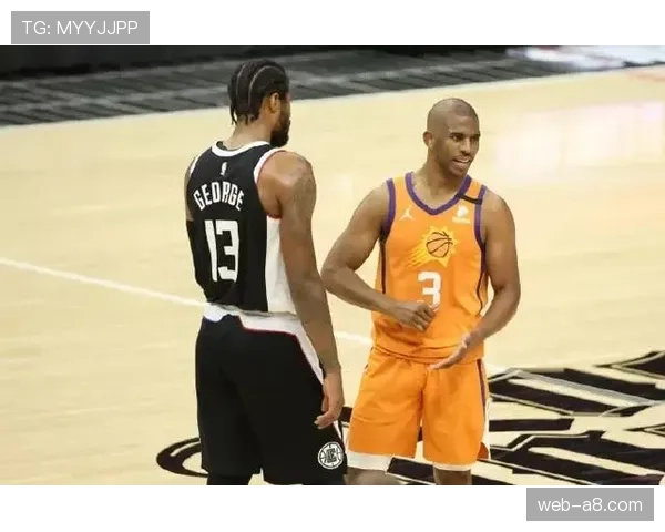 更衣室领袖：揭秘康涅狄克太阳老将德瓦娜·邦纳的领导力